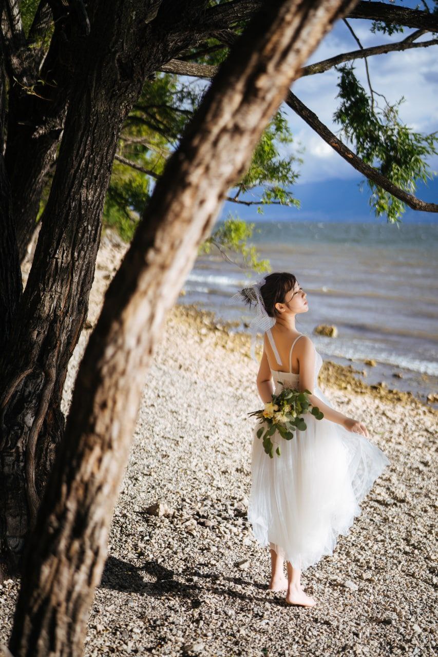 初爱视频教程完整版免费观看 初爱视频教程完整版免费观看