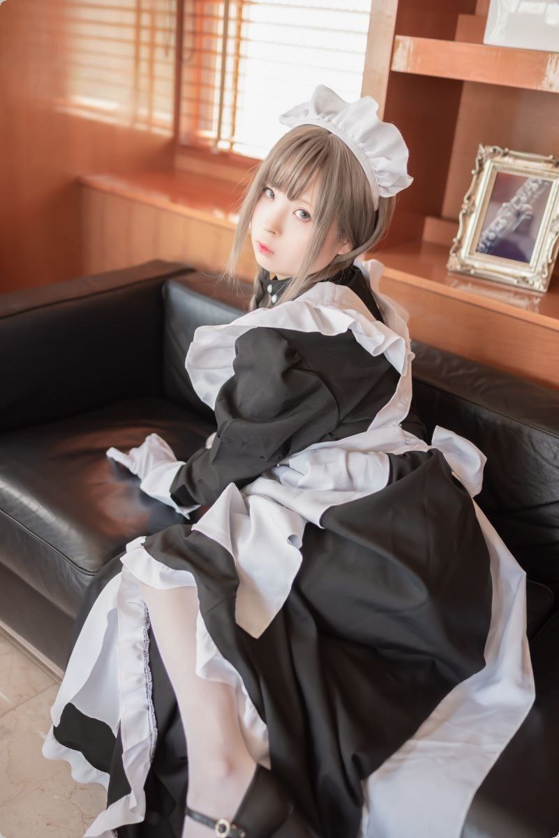 久久国产福利播放