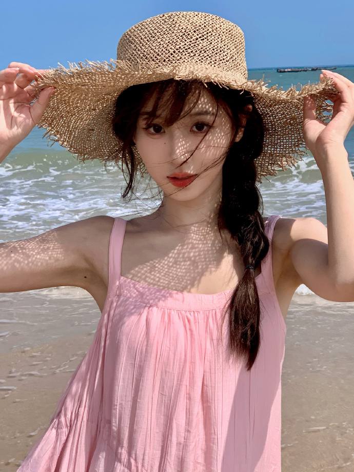 欧美人与物videos另类一 欧美人与物videos另类一