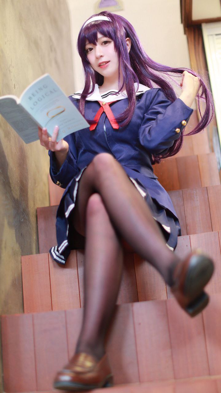 国产灌醉在线直播 国产灌醉在线直播