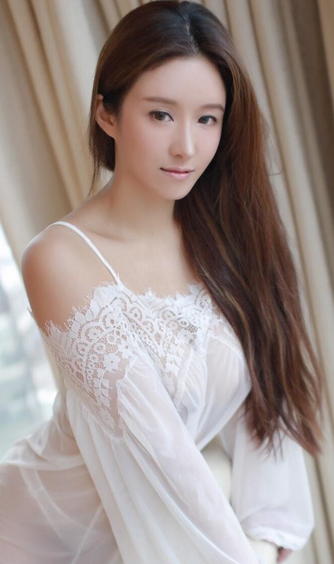 越猛烈欧美xx00动态图