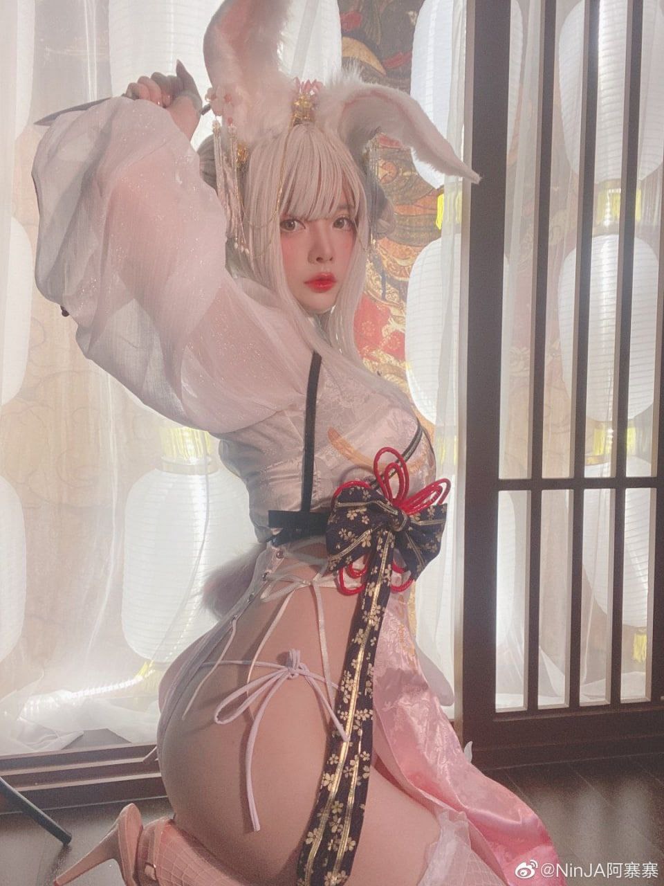 亚洲经典中文字幕七夕