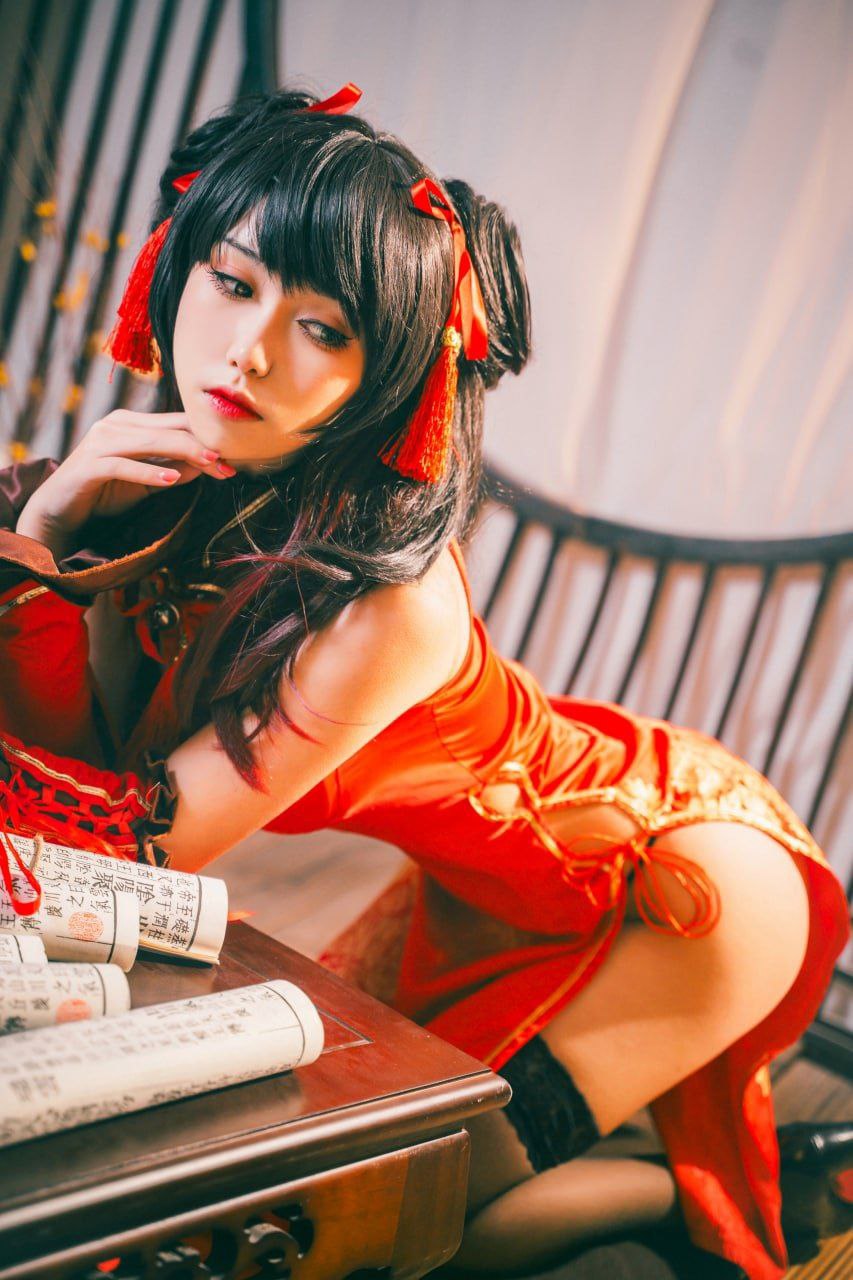 亚洲十大 亚洲十大