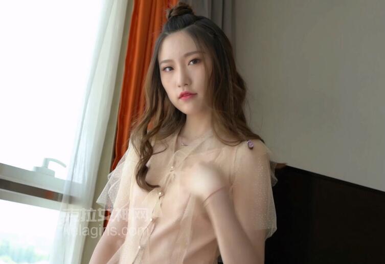 啊中文字幕亚洲红瓜 啊中文字幕亚洲红瓜