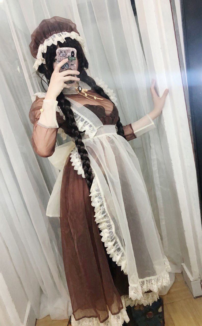 另类 国产主播在线观看 另类 国产主播在线观看