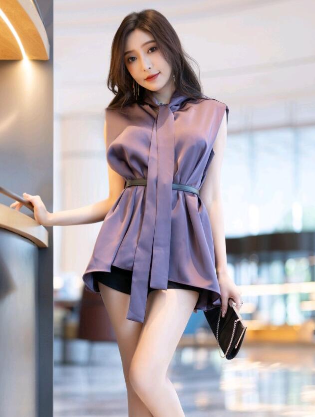 欧美va天堂va视频va在线 欧美va天堂va视频va在线