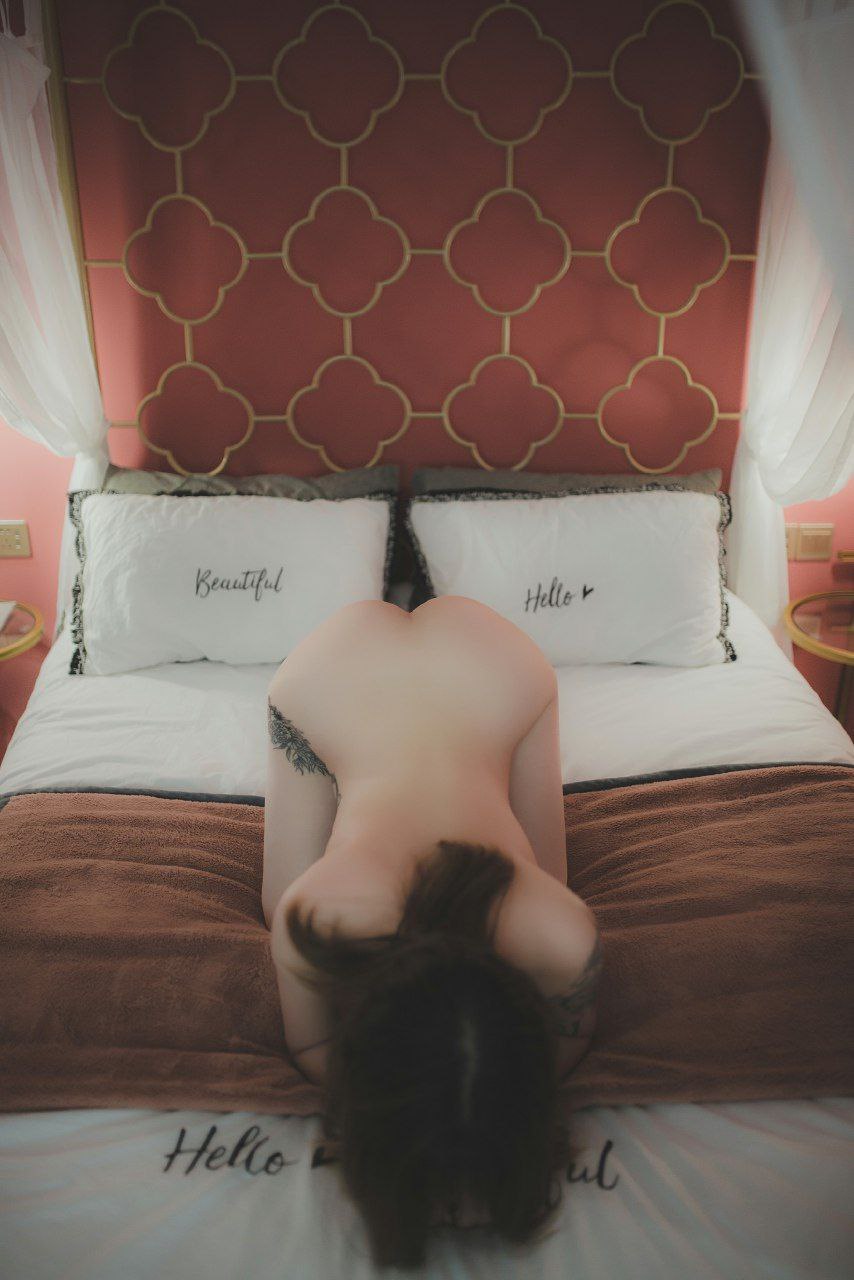 国产免费怕怕怕在线观看视频 国产免费怕怕怕在线观看视频