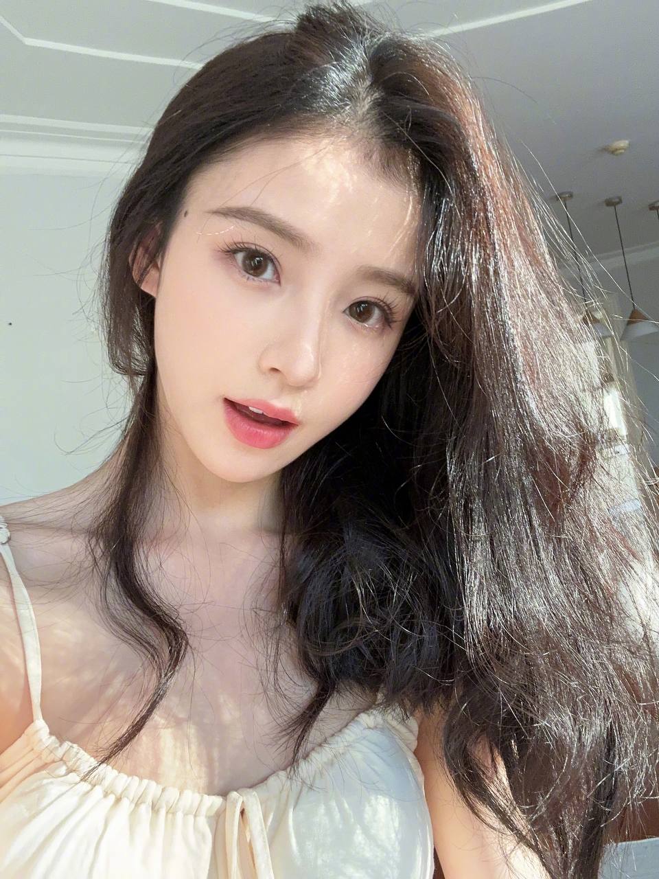 香蕉狠狠再啪线视频 香蕉狠狠再啪线视频