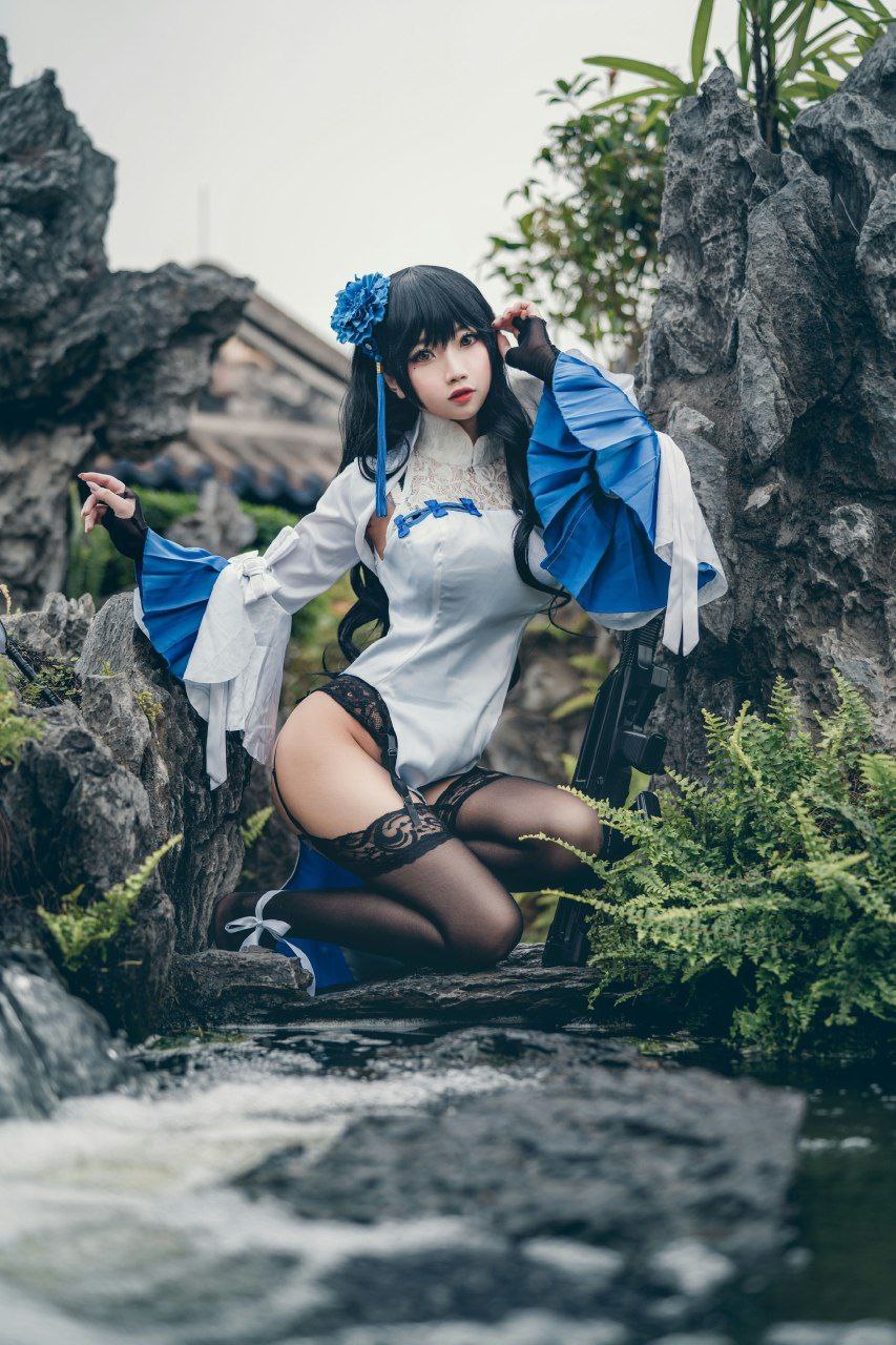 亚洲AV成人一区二区三区观看 亚洲AV成人一区二区三区观看