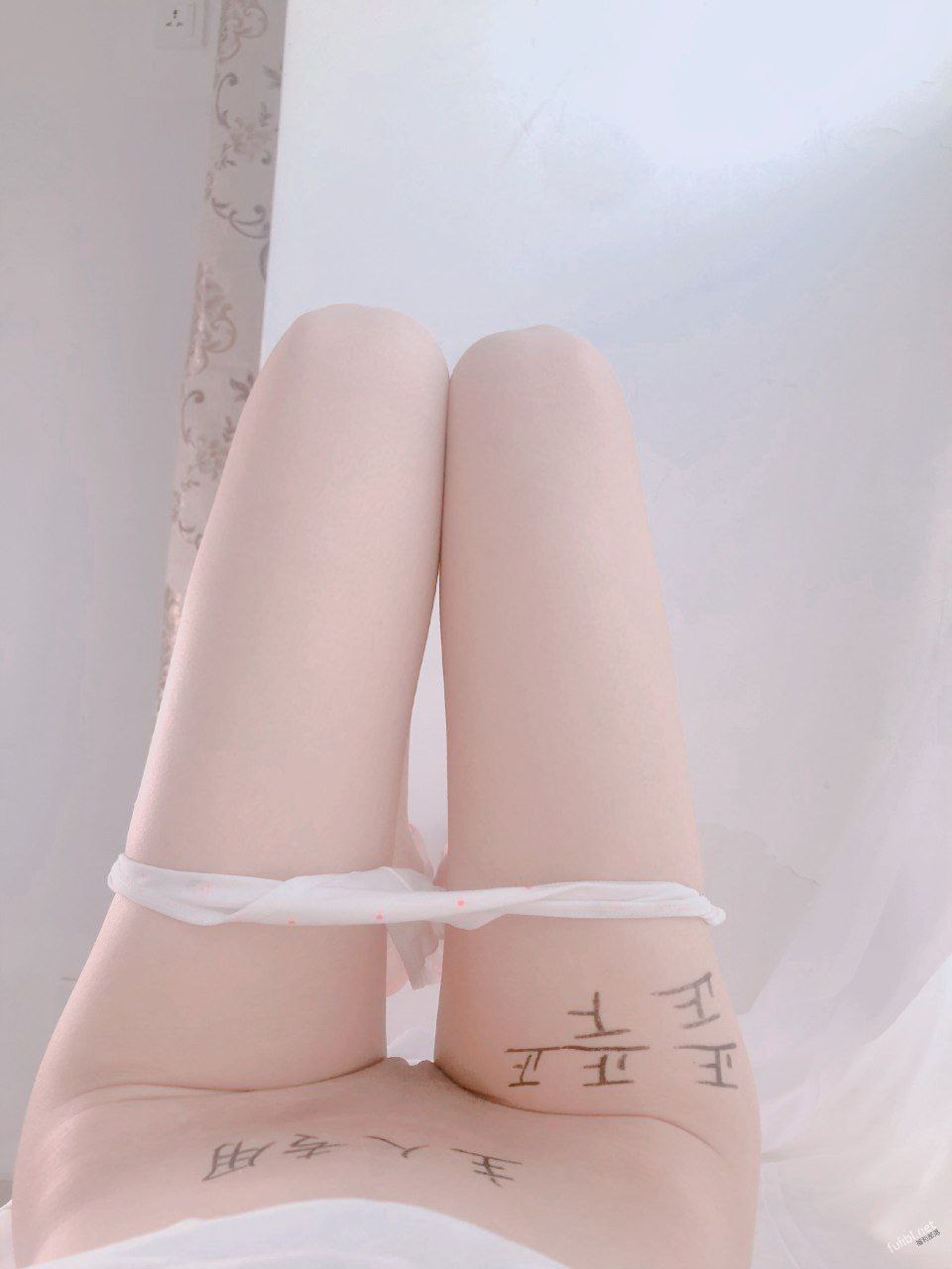 久久不射影院 久久不射影院