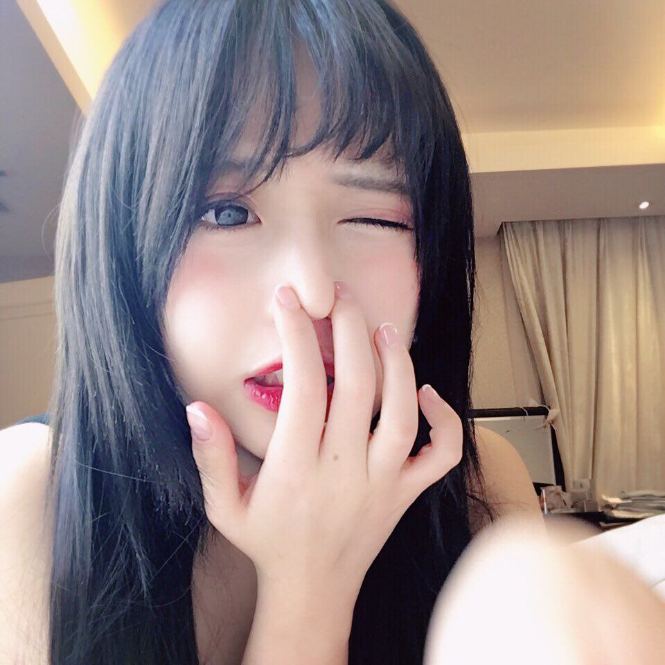 亚洲福利第10页