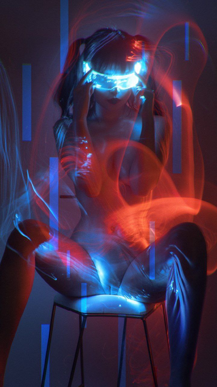 夜夜有新福利影视 夜夜有新福利影视