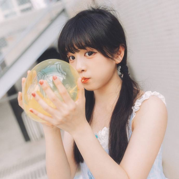 野花香视频在线观看社区 野花香视频在线观看社区