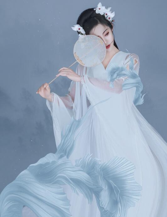 国产一级又裸又黄又裸又 国产一级又裸又黄又裸又