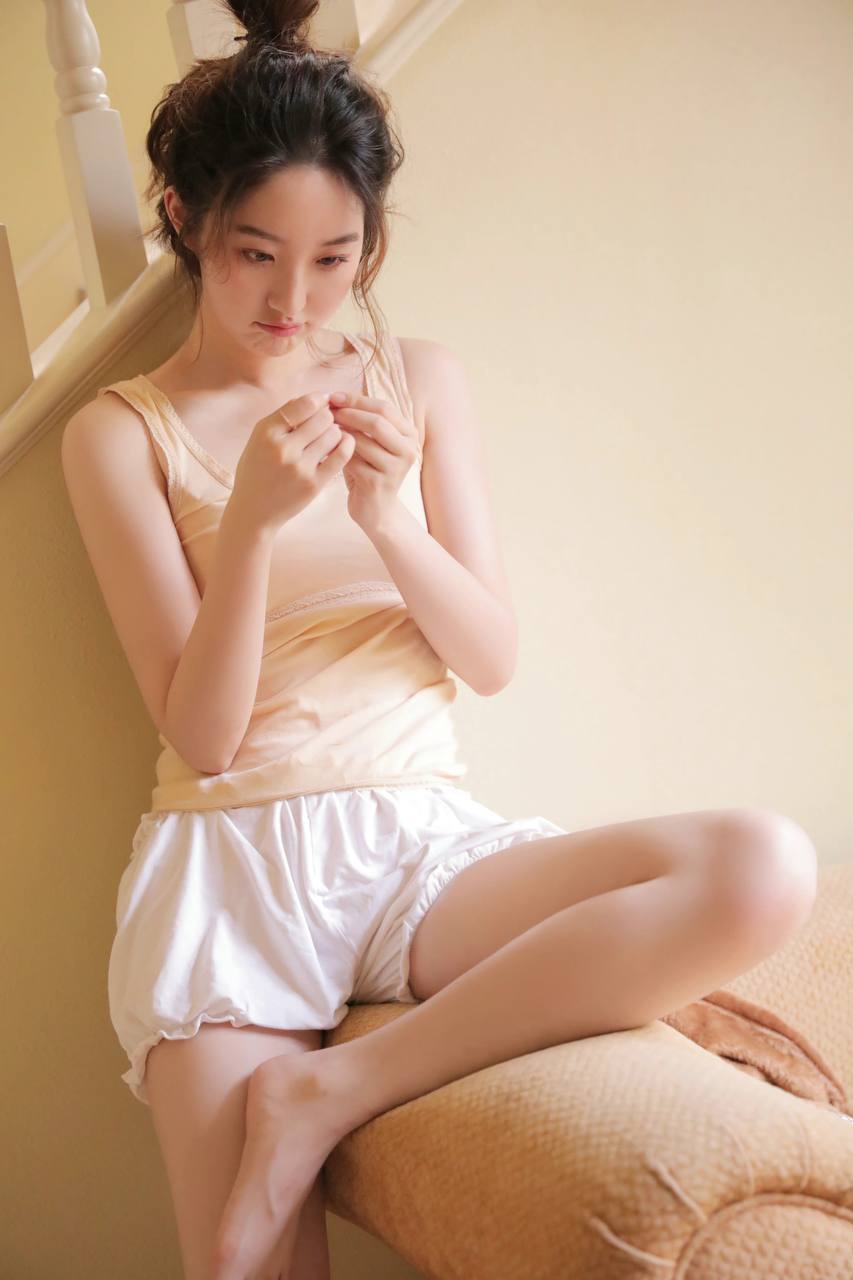 国产A 片女主播 国产A 片女主播