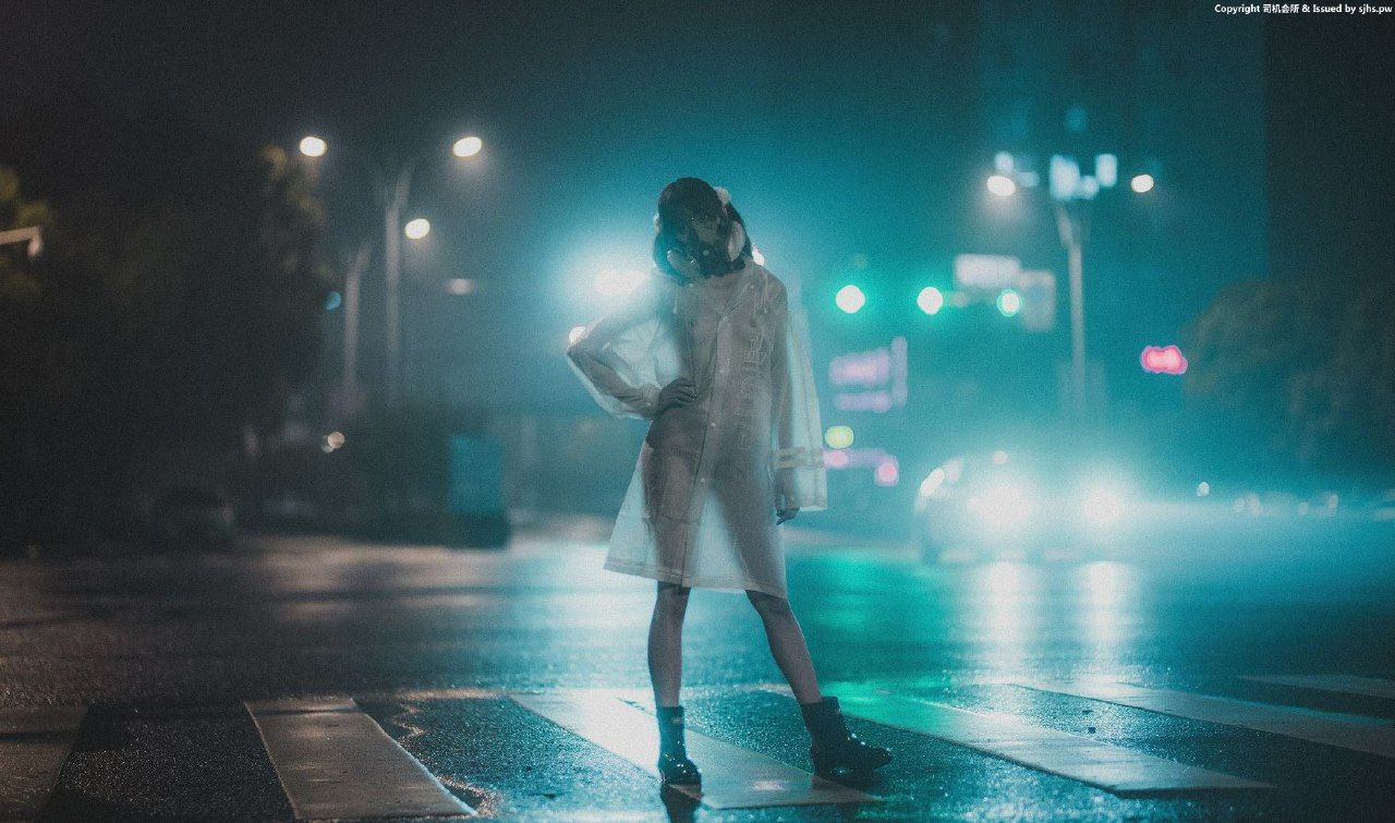 欧美高FREEXXXX性