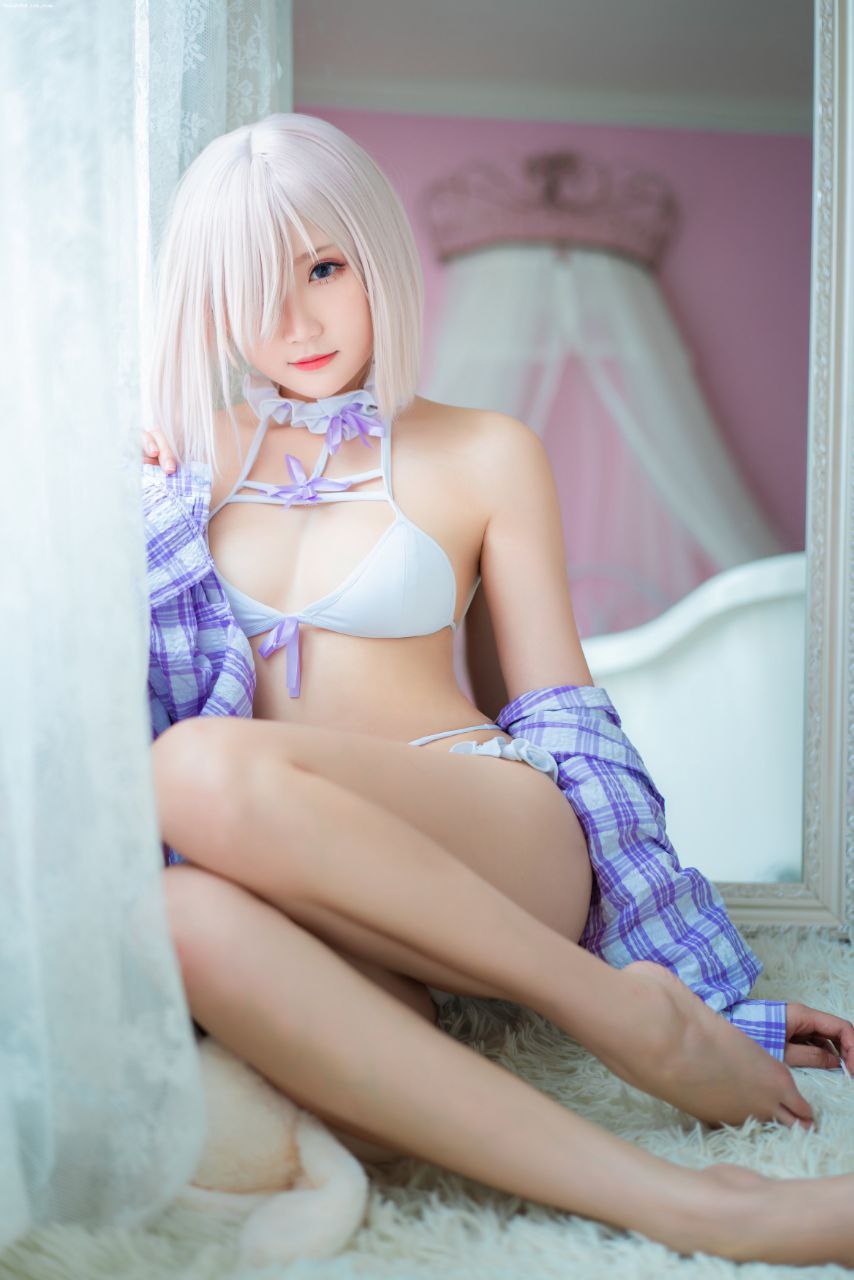 亚洲欧美1中文字幕高清 亚洲欧美1中文字幕高清