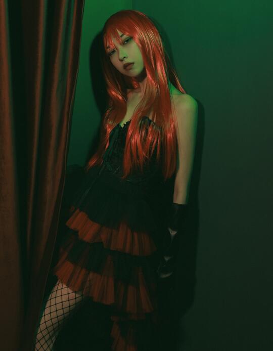 午夜国产在线高清片子 午夜国产在线高清片子