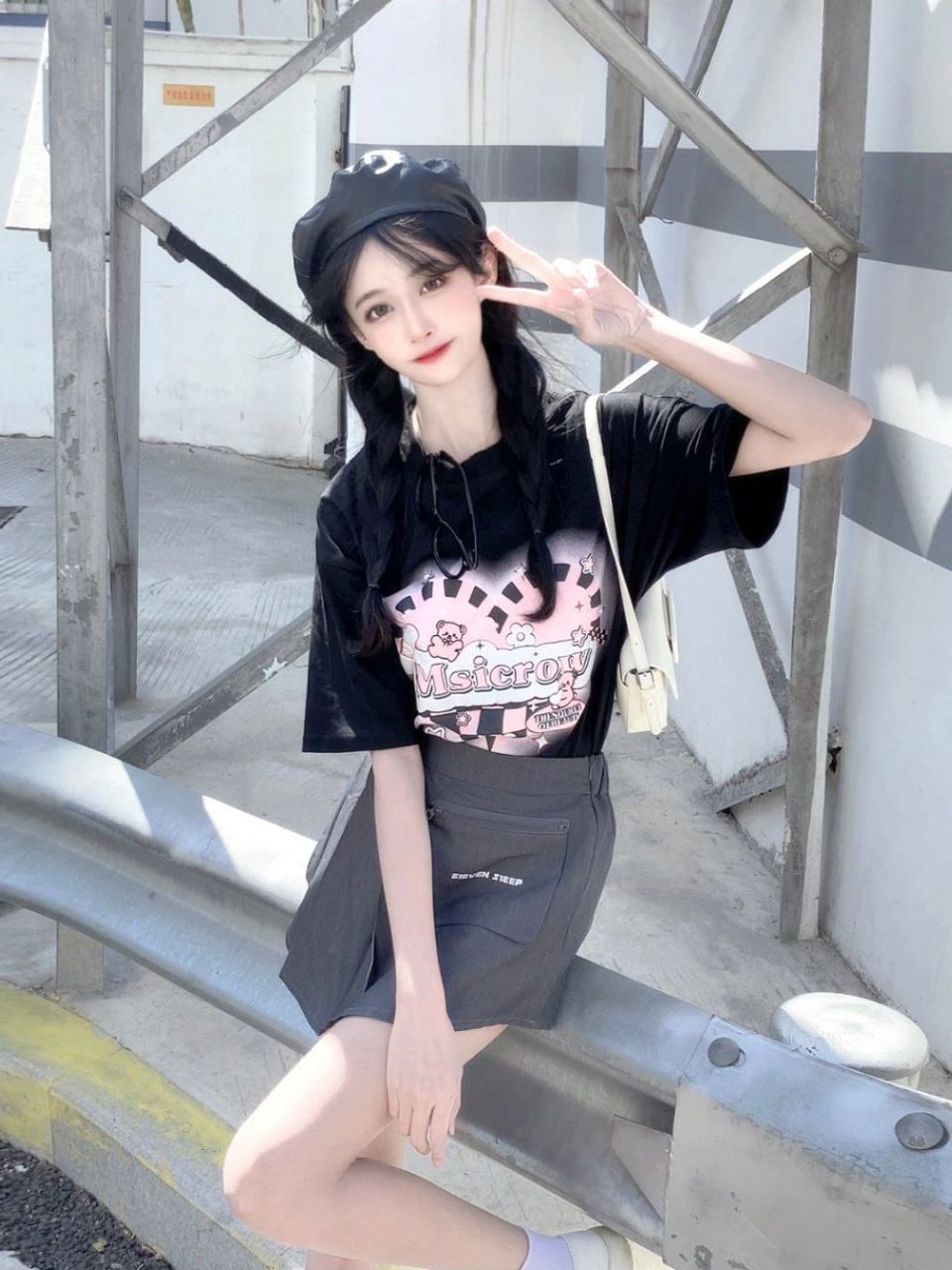 91尤物在线 91尤物在线