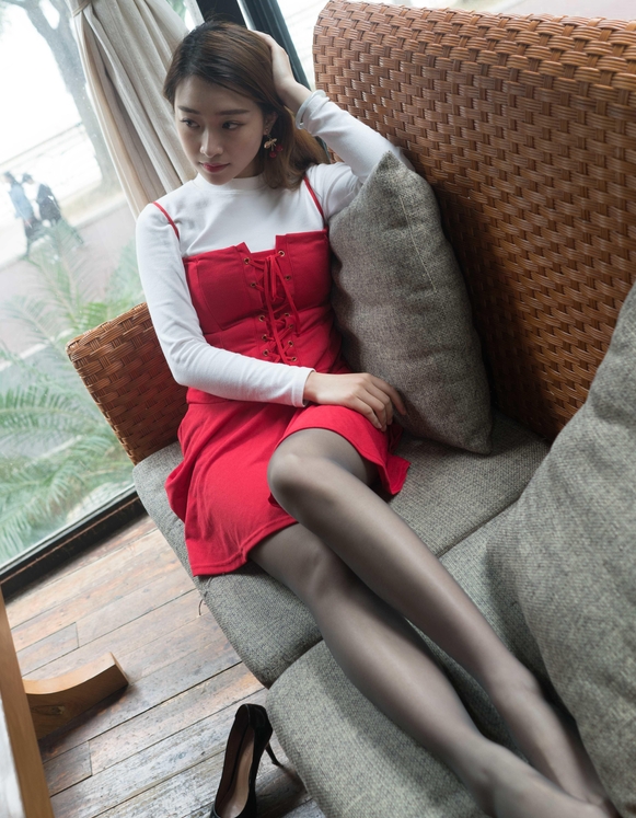 国产亚洲情侣一区二区无 国产亚洲情侣一区二区无