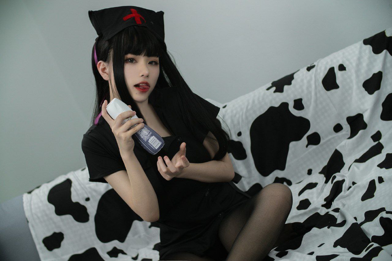 鲁鲁狠在线视频免费看