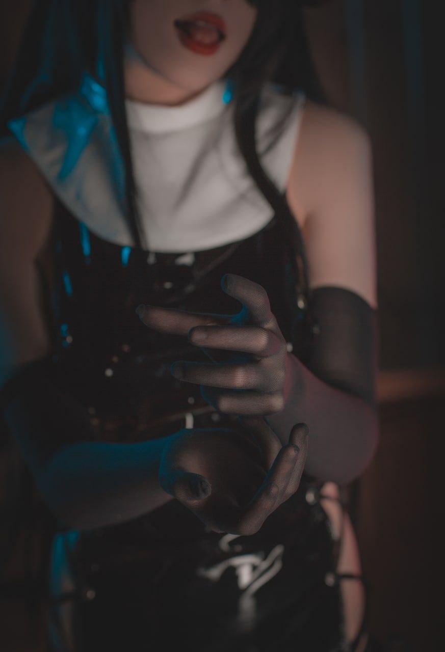 北原多香子 下载