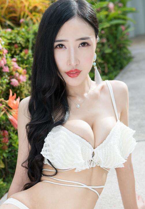 欧美AAA色网视频 欧美AAA色网视频