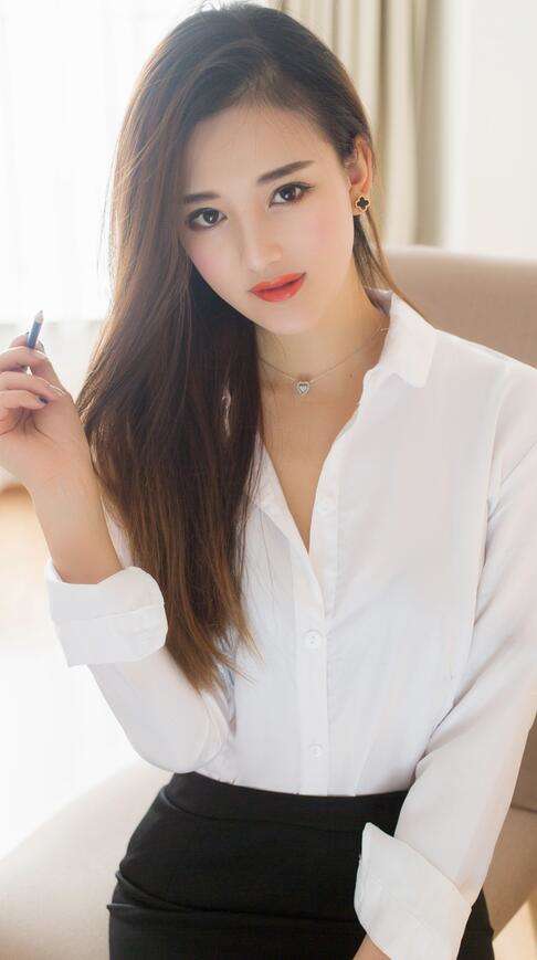 曰曰鲁夜夜免费播放