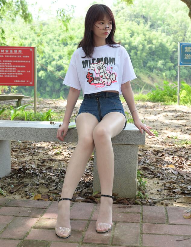 国产色和尚国产在线 国产色和尚国产在线