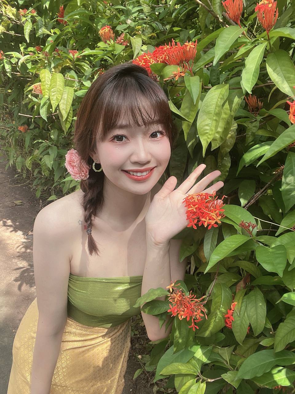 7777欧美成是人在线观看