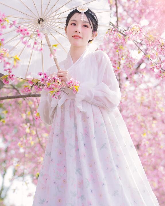 又粗又黄又硬又爽的免费视频 又粗又黄又硬又爽的免费视频