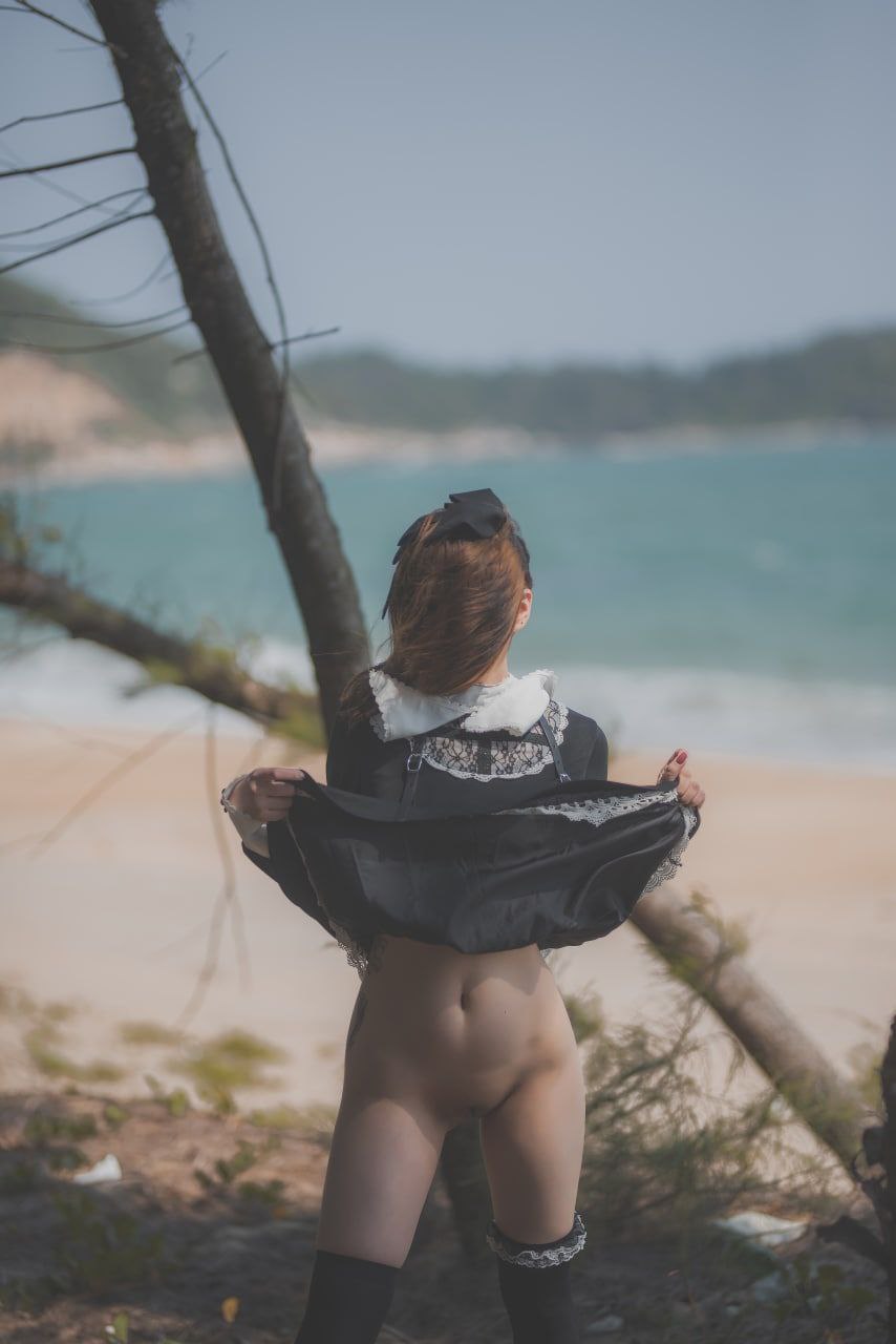 欧美一级视频免费 欧美一级视频免费