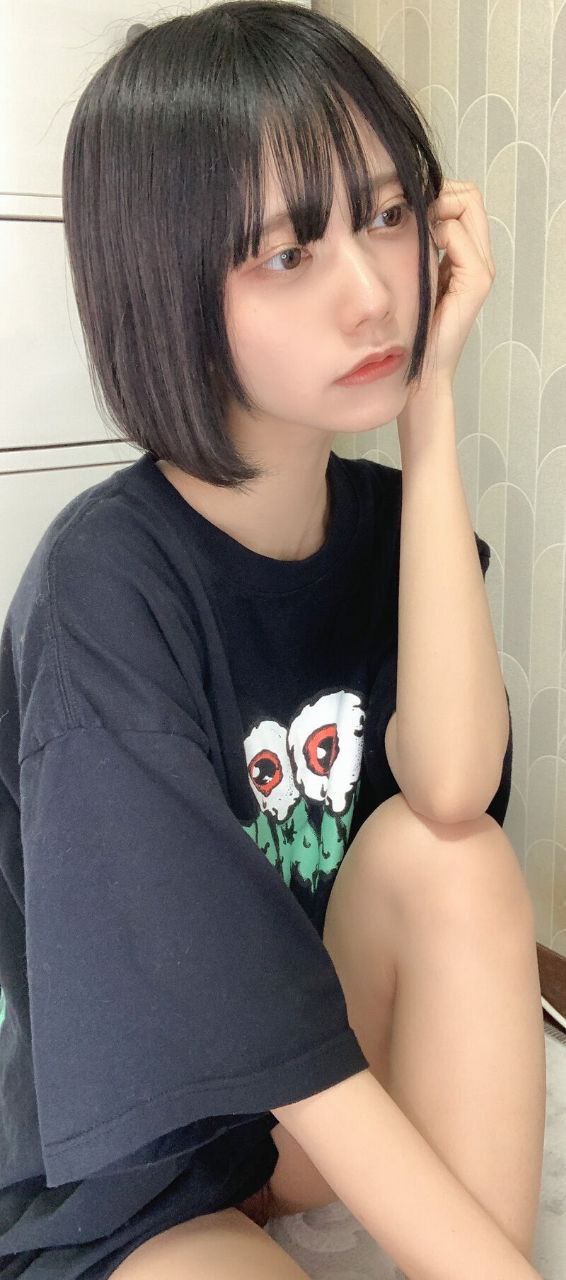 一区二区三区欧美 - 剧情片在线观看电视