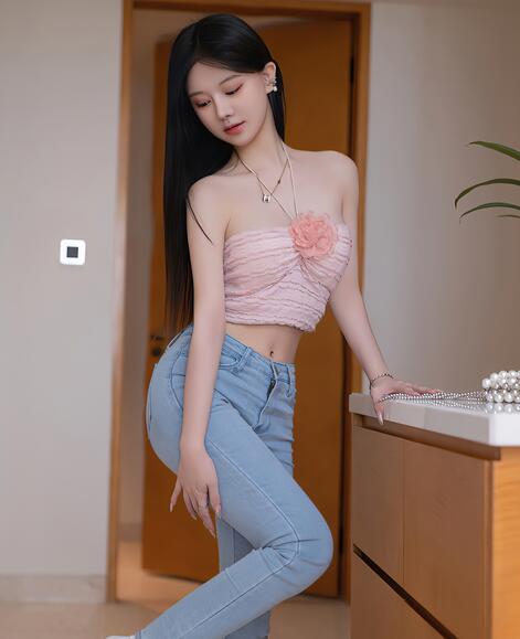 午夜国产中文在线飘花 午夜国产中文在线飘花