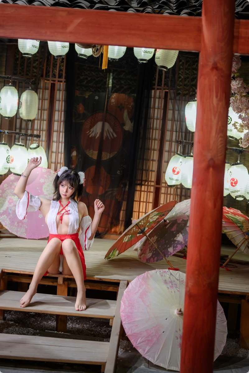 国产色啪午夜 国产色啪午夜