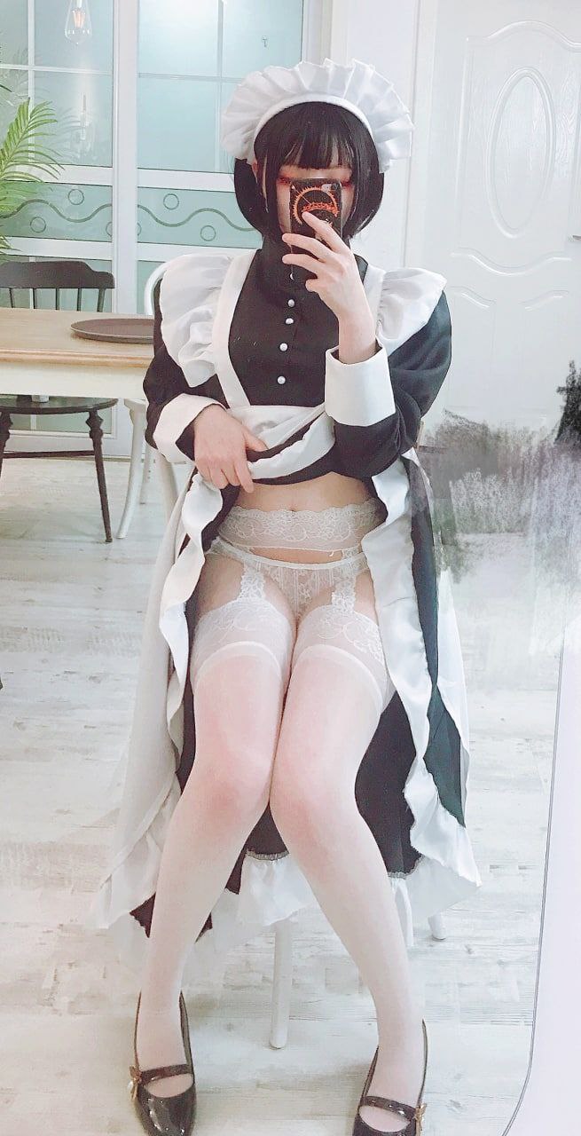 亚洲久久就国产