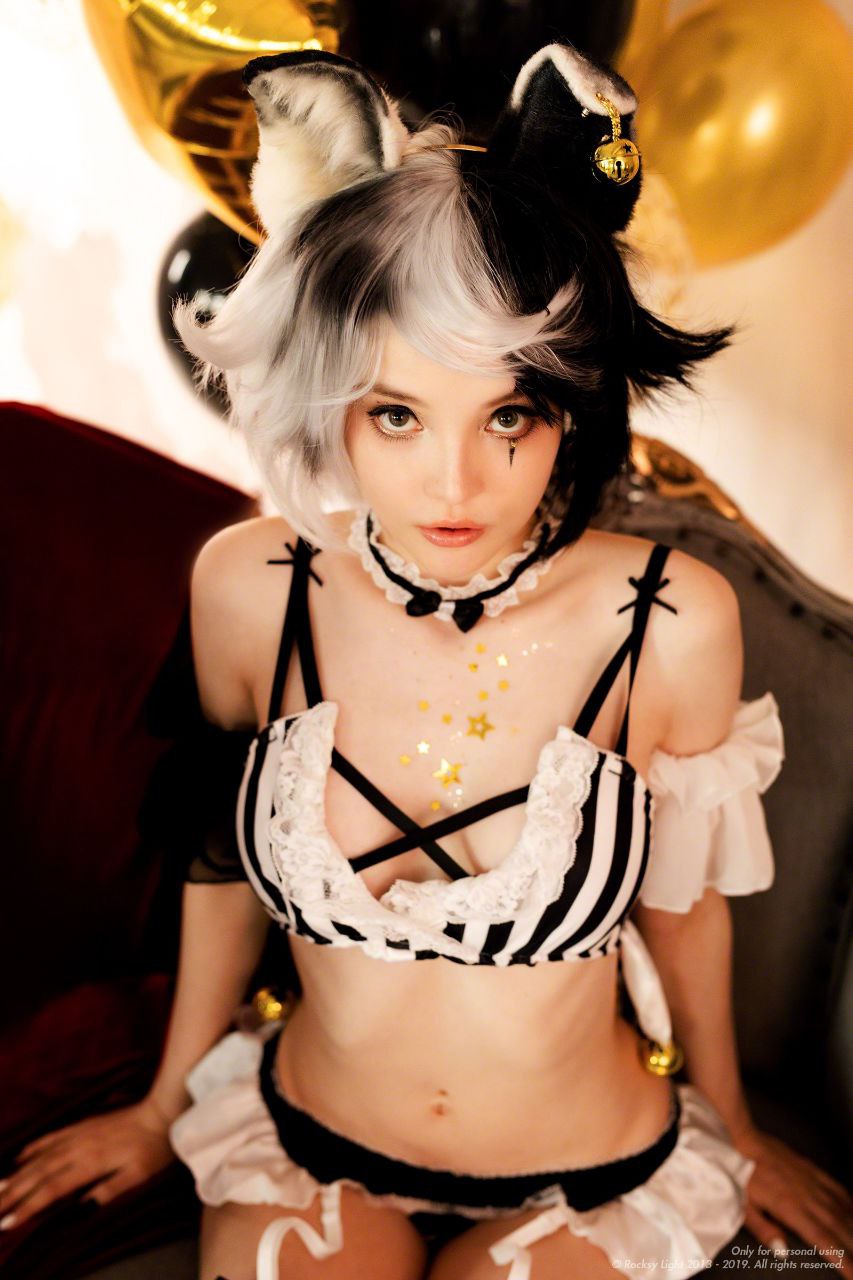 韩国巨胸妹子 韩国巨胸妹子