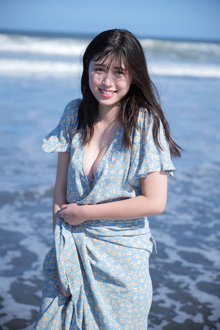 小东西看我怎么进入你的