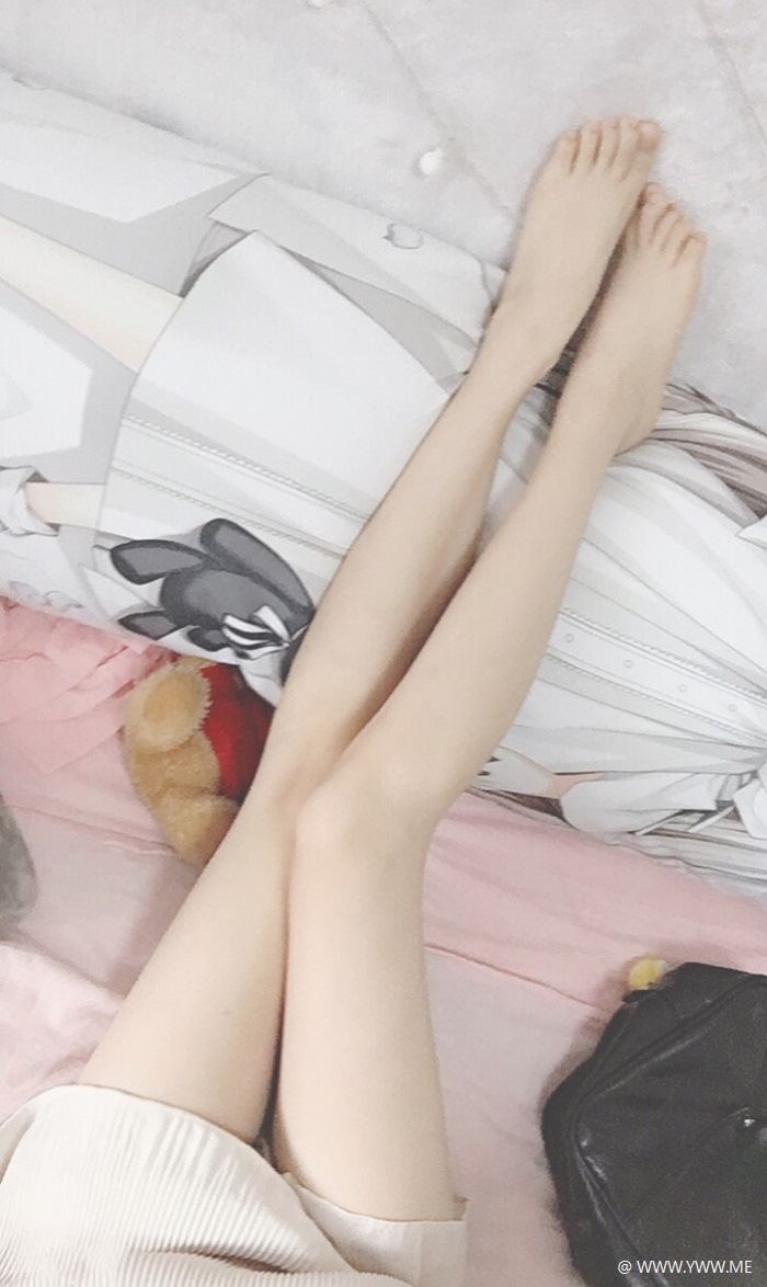 亚洲欧美VR在线不卡 亚洲欧美VR在线不卡