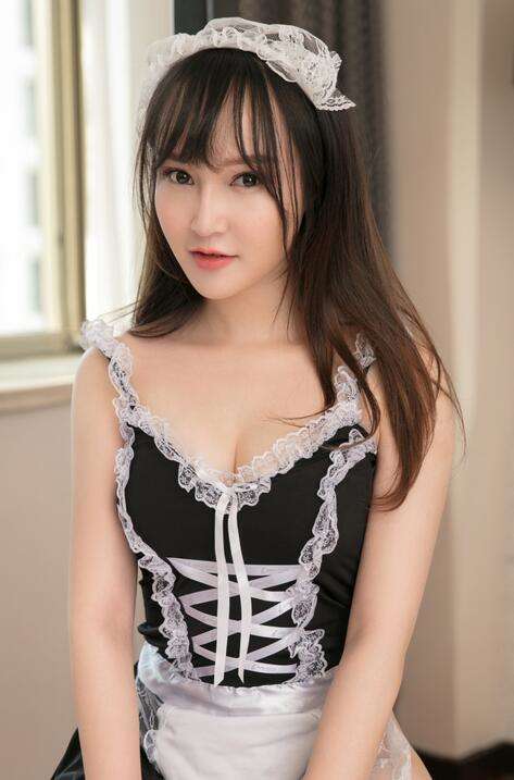 国产福利一区二区久久 国产福利一区二区久久