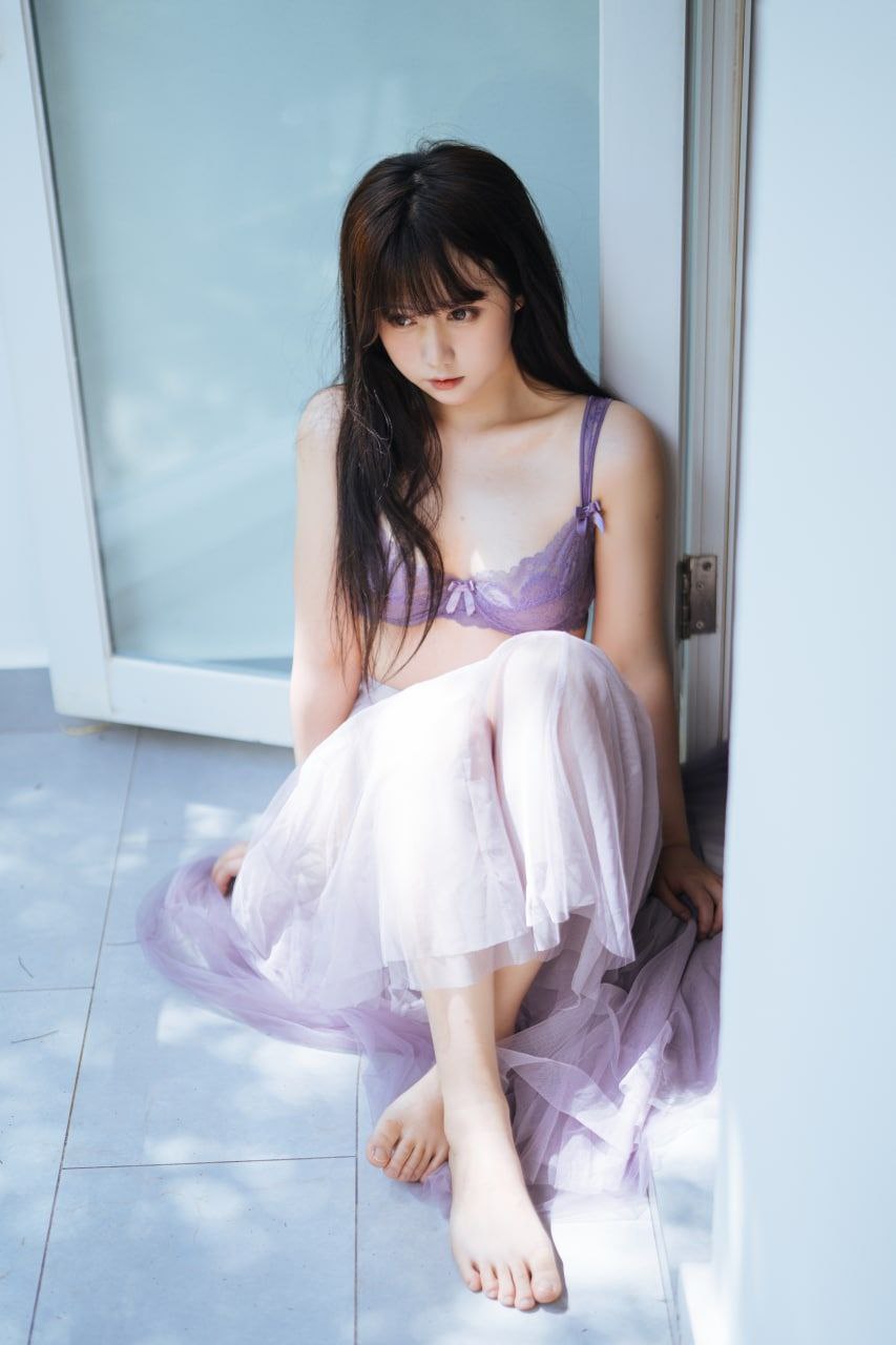 weyvv5国产的suv视频 weyvv5国产的suv视频