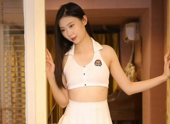 久久综合给合久久狠狠狠… 久久综合给合久久狠狠狠…