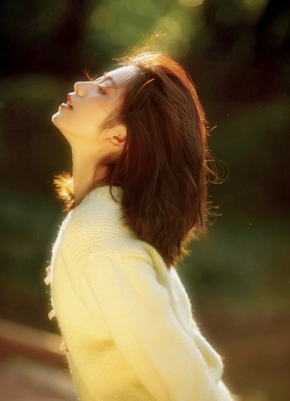 欧美巨大XXXX做受在线视频 欧美巨大XXXX做受在线视频