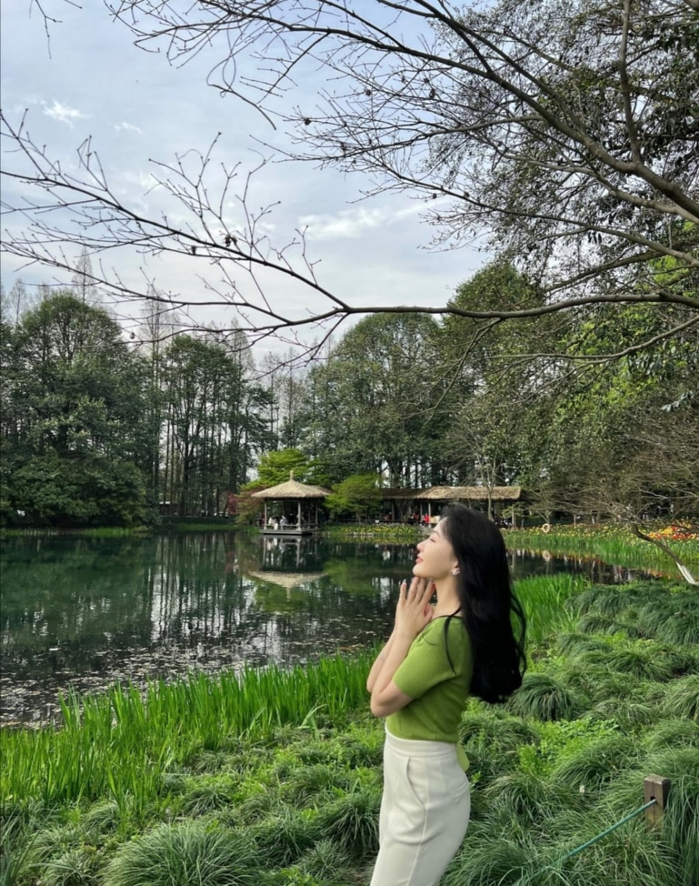 中文字幕不卡高清视频在线 中文字幕不卡高清视频在线