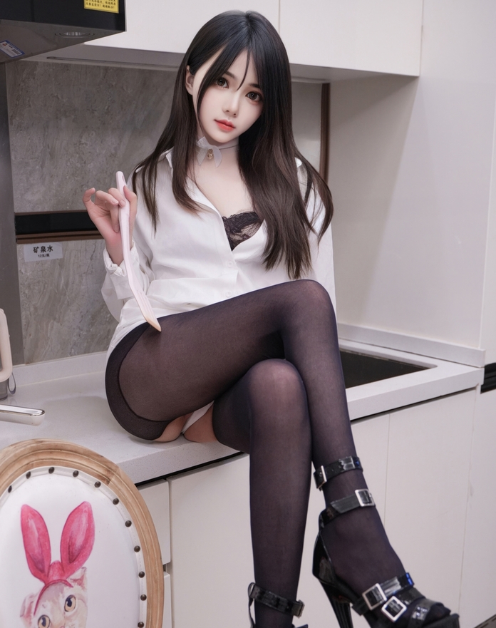 拍拍拍无挡视频免费1000 拍拍拍无挡视频免费1000