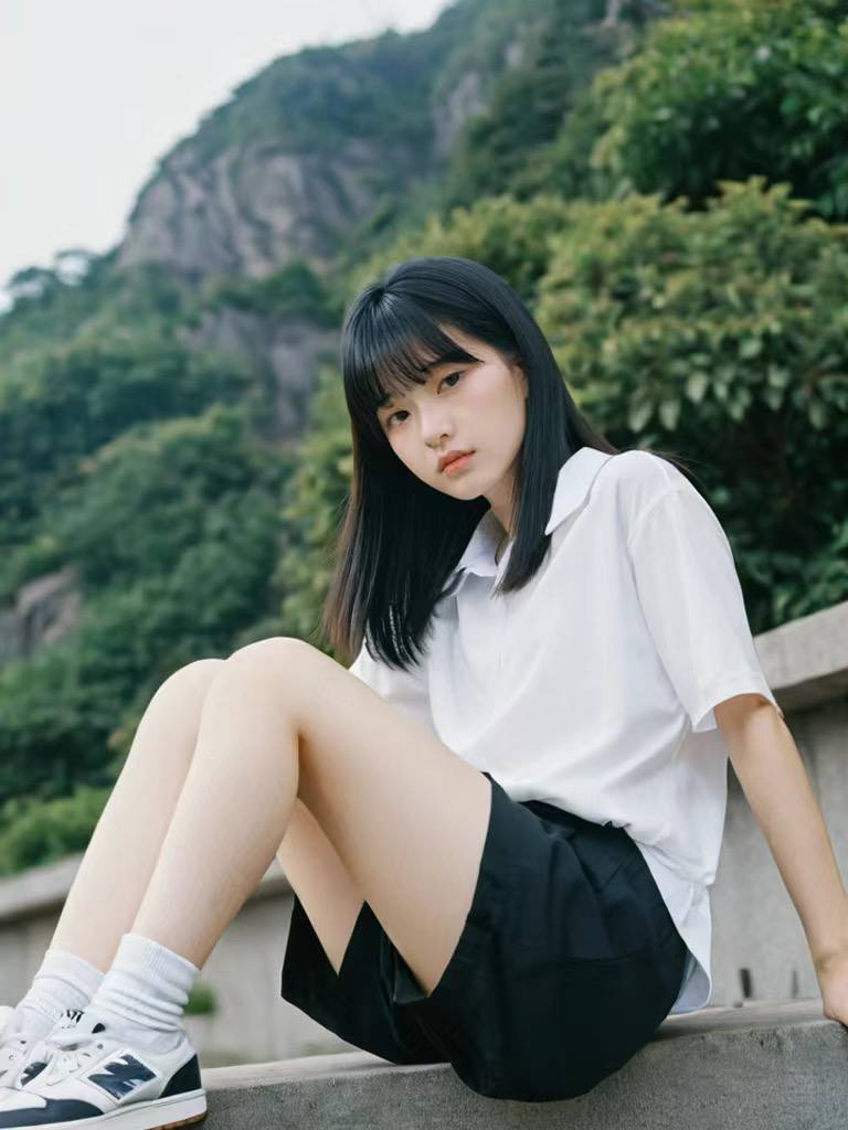 无人视频完整免费版视频观看下载 无人视频完整免费版视频观看下载