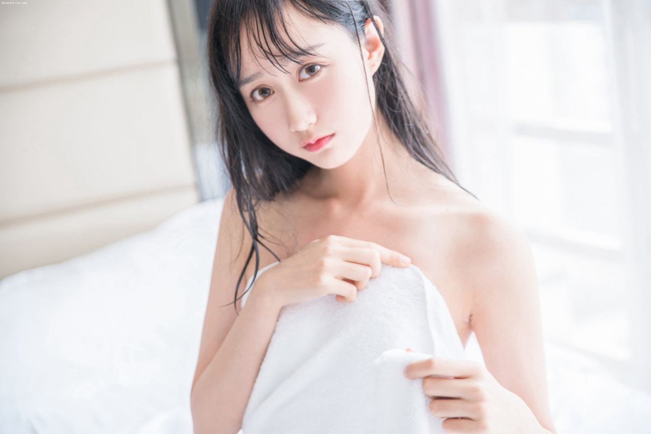 午夜亚洲乱码伦小说区69堂 午夜亚洲乱码伦小说区69堂