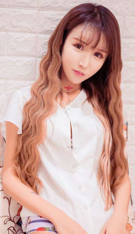 自动锁螺丝机行业专业品牌 自动锁螺丝机行业专业品牌