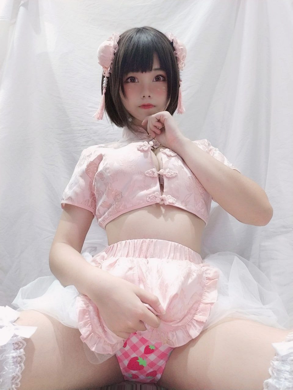 天天视频在线观看免费专区 天天视频在线观看免费专区