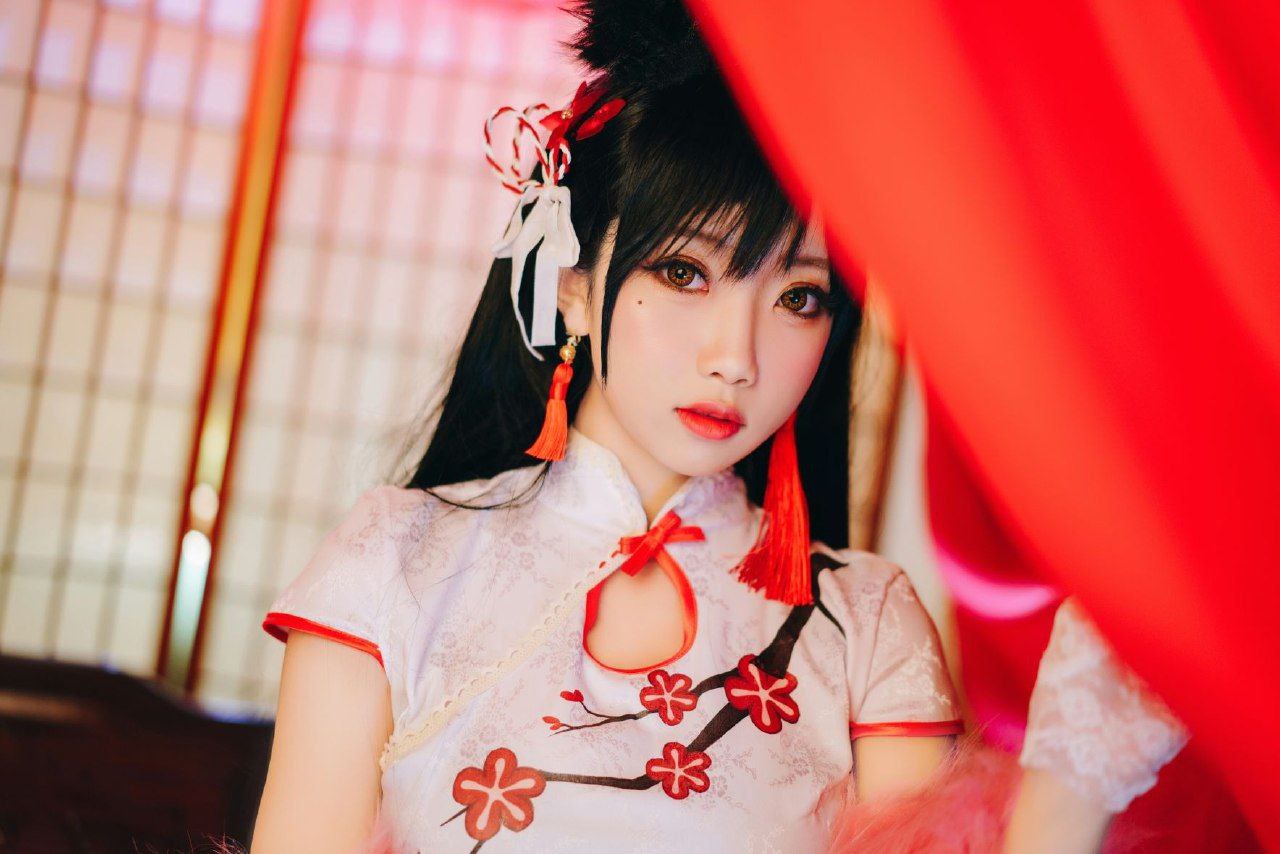 欧美老妇❌❌❌中国老妇 - 完整无删减版 欧美老妇❌❌❌中国老妇 - 完整无删减版